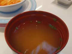 -三禾寿司(君尚店)