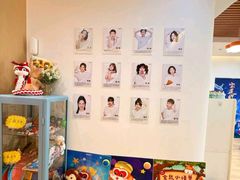 -猴有戏教育戏剧·音乐剧·主持口才·演讲朗诵辩论(环球港华师大校区)