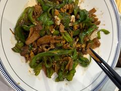 -聚鑫阁江浙菜·非遗传承技艺(闵行交大店)