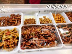 -湘黑鸭(总店)