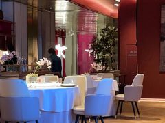 -俏江南天津时尚曲艺主题餐厅(马场道店)