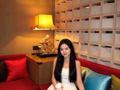 -菩泰·泰式草本按摩SPA(国大城市广场店)