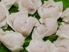 -潮人姐妹轩(海宁路店)