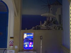 -骑士KTV(红谷滩万达店)