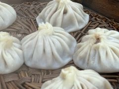 -西安贾三灌汤包·回坊小吃·清真炒菜(北院门总店)