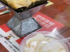 -鼎香皇高佬苏裹蒸粽