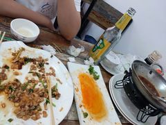 -烁佳海鲜大馅饺子