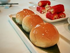 -好友缘家宴(青山路店)