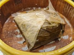 糯米鸡-双喜老铺(人民广场店)