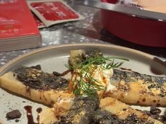 -蛙小侠(五象万象汇店)