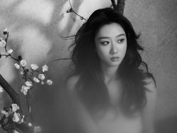 -瞳摄影写真旗舰店