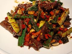 -匠熙小馆(崇文门店)