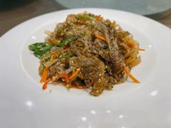 -庄氏祥记家常食府(国瑞建材家居博览中心店)