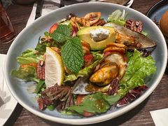 -bluefrog蓝蛙(石家庄欢乐汇店)