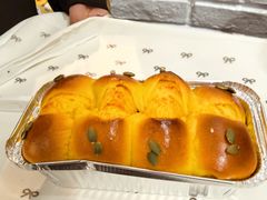 -TOUCH泰奇(金桥长岛路店)