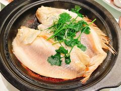 -陶陶居酒家(第十甫路总店)