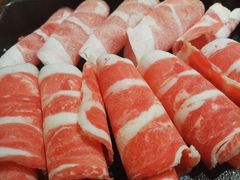 -味舵主重庆火锅(邓尉路店)