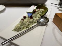 -海味观(老西门店)