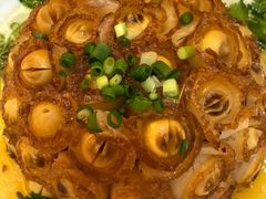 -伙工殿餐厅(吉大店)