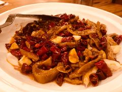 -老湘亲·品鉴湘菜(湖里店)