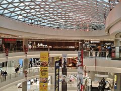 -凯德广场(金牛店)