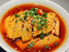 -吴莊(龙城万科里店)