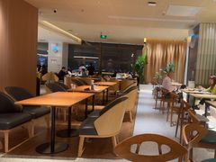 -Bco豆库(星耀天地店)