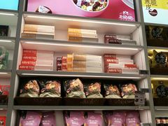 -苏宁极物(苏宁生活广场店)