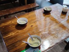 -礼泉醪糟作坊(永兴坊店)