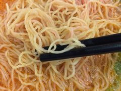 -洪利粥店茶餐厅
