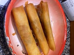 -湘下佬·老长沙吃货铺(酃湖万达店)