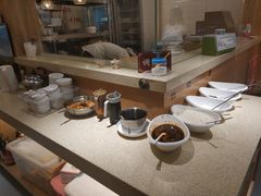 -状元水饺(成都SM广场店)