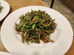 -金鼎轩(阜成门金融街店)