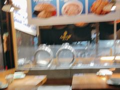 -九锅一堂酸菜鱼(新南凯德直营店)