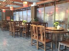 -面辣子·陕西家乡菜(长安店)