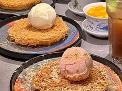 -麻都·成都菜(人民广场店)
