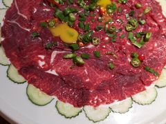 -蜀辣居鲜货老火锅(红牌楼店)