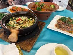 -六婶西关小厨(光塔路店)