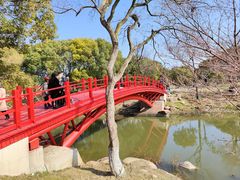 -七桥瓮公园