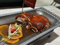 -稻香饭店(龙华天虹店)