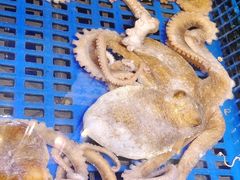 -三个渔夫·蒸汽海鲜(小白楼店)