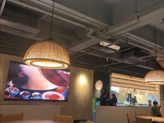 -沅江水·湖南家宴(南村万博长隆商圈店)
