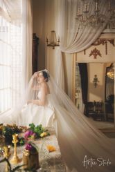 -THE QUEEN(北京店)