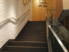 -麦当劳(无锡永乐店)