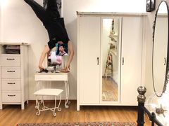 -槟城颠倒博物馆