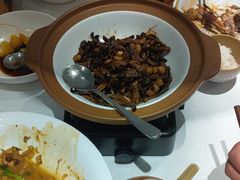 -丹江渔村(望京店)