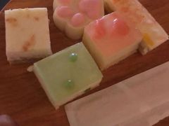 -牛New寿喜烧(金茂览秀城店)