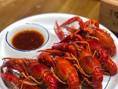 -有间虾铺·经典湘菜·小龙虾(新梦店)