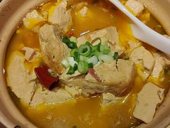 -那家老院子东北菜·饺子·小鸡炖蘑菇(艳华街店)