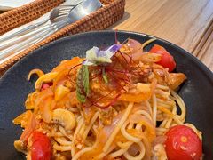 -果铺